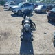 5HD1KRP39NB613756 2022 Harley-Davidson Flhxs auction photo thumbnail 6