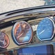 5HD1KRP39NB613756 2022 Harley-Davidson Flhxs auction photo thumbnail 7