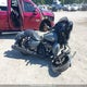5HD1KRP39NB613756 2022 Harley-Davidson Flhxs auction photo thumbnail 8