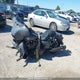 5HD1KRP39NB613756 2022 Harley-Davidson Flhxs auction photo thumbnail 9