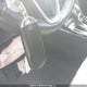 KL4MMCSL1MB097308 2021 Buick Encore Gx Awd Preferred auction photo thumbnail 11