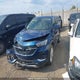 KL4MMCSL1MB097308 2021 Buick Encore Gx Awd Preferred auction photo thumbnail 12