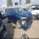 KL4MMCSL1MB097308 2021 Buick Encore Gx Awd Preferred auction photo thumbnail 13