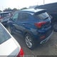 KL4MMCSL1MB097308 2021 Buick Encore Gx Awd Preferred auction photo thumbnail 14