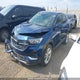 KL4MMCSL1MB097308 2021 Buick Encore Gx Awd Preferred auction photo thumbnail 2