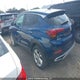 KL4MMCSL1MB097308 2021 Buick Encore Gx Awd Preferred auction photo thumbnail 3