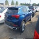 KL4MMCSL1MB097308 2021 Buick Encore Gx Awd Preferred auction photo thumbnail 4