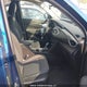 KL4MMCSL1MB097308 2021 Buick Encore Gx Awd Preferred auction photo thumbnail 5