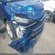KL4MMCSL1MB097308 2021 Buick Encore Gx Awd Preferred auction photo thumbnail 6