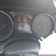 KL4MMCSL1MB097308 2021 Buick Encore Gx Awd Preferred auction photo thumbnail 7