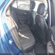 KL4MMCSL1MB097308 2021 Buick Encore Gx Awd Preferred auction photo thumbnail 8