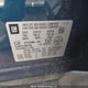 KL4MMCSL1MB097308 2021 Buick Encore Gx Awd Preferred auction photo thumbnail 9