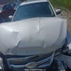 1FAHP2EW0BG179938 2011 Ford Taurus Sel auction photo thumbnail 10