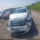 1FAHP2EW0BG179938 2011 Ford Taurus Sel auction photo thumbnail 12
