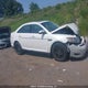 1FAHP2EW0BG179938 2011 Ford Taurus Sel auction photo thumbnail 13