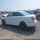 1FAHP2EW0BG179938 2011 Ford Taurus Sel auction photo thumbnail 14