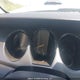 1FAHP2EW0BG179938 2011 Ford Taurus Sel auction photo thumbnail 15