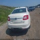 1FAHP2EW0BG179938 2011 Ford Taurus Sel auction photo thumbnail 16