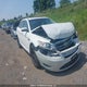 1FAHP2EW0BG179938 2011 Ford Taurus Sel auction photo thumbnail 1