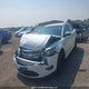 1FAHP2EW0BG179938 2011 Ford Taurus Sel auction photo thumbnail 2