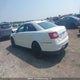 1FAHP2EW0BG179938 2011 Ford Taurus Sel auction photo thumbnail 3
