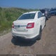 1FAHP2EW0BG179938 2011 Ford Taurus Sel auction photo thumbnail 4