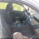 1FAHP2EW0BG179938 2011 Ford Taurus Sel auction photo thumbnail 5