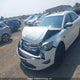 1FAHP2EW0BG179938 2011 Ford Taurus Sel auction photo thumbnail 6