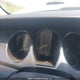1FAHP2EW0BG179938 2011 Ford Taurus Sel auction photo thumbnail 7