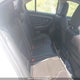 1FAHP2EW0BG179938 2011 Ford Taurus Sel auction photo thumbnail 8