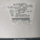 1FAHP2EW0BG179938 2011 Ford Taurus Sel auction photo thumbnail 9