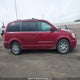 2A4RR5DG7BR727110 2011 Chrysler Town & Country Touring auction photo thumbnail 13