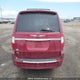 2A4RR5DG7BR727110 2011 Chrysler Town & Country Touring auction photo thumbnail 16