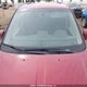 2A4RR5DG7BR727110 2011 Chrysler Town & Country Touring auction photo thumbnail 17