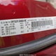 2A4RR5DG7BR727110 2011 Chrysler Town & Country Touring auction photo thumbnail 18