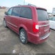 2A4RR5DG7BR727110 2011 Chrysler Town & Country Touring auction photo thumbnail 3