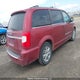 2A4RR5DG7BR727110 2011 Chrysler Town & Country Touring auction photo thumbnail 4