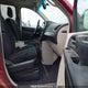 2A4RR5DG7BR727110 2011 Chrysler Town & Country Touring auction photo thumbnail 5
