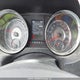 2A4RR5DG7BR727110 2011 Chrysler Town & Country Touring auction photo thumbnail 7