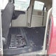 2A4RR5DG7BR727110 2011 Chrysler Town & Country Touring auction photo thumbnail 8