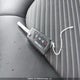 4T1B11HK2KU765364 2019 Toyota Camry Se auction photo thumbnail 11