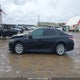 4T1B11HK2KU765364 2019 Toyota Camry Se auction photo thumbnail 15