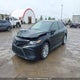 4T1B11HK2KU765364 2019 Toyota Camry Se auction photo thumbnail 2