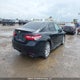 4T1B11HK2KU765364 2019 Toyota Camry Se auction photo thumbnail 4