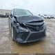 4T1B11HK2KU765364 2019 Toyota Camry Se auction photo thumbnail 6