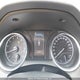4T1B11HK2KU765364 2019 Toyota Camry Se auction photo thumbnail 7