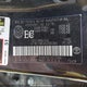 4T1B11HK2KU765364 2019 Toyota Camry Se auction photo thumbnail 9