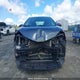 2T1BURHE8JC064425 2018 Toyota Corolla Le auction photo thumbnail 13