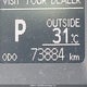 2T1BURHE8JC064425 2018 Toyota Corolla Le auction photo thumbnail 16
