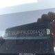 2T1BURHE8JC064425 2018 Toyota Corolla Le auction photo thumbnail 19